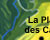 Carte de la Réunion - Bois Court