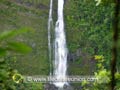 Cascade du Chaudron