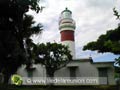 Ancien Phare de Bel Air