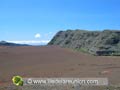 La Plaine des sables